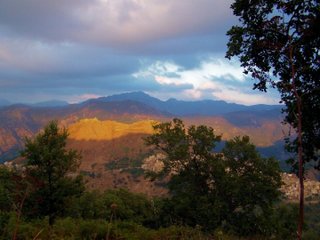 stello di Tripi-06-02-2016 17-48-32